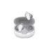 Microlab Wisepods ANC03 TWS Active Noise Cancellation Earbuds - White